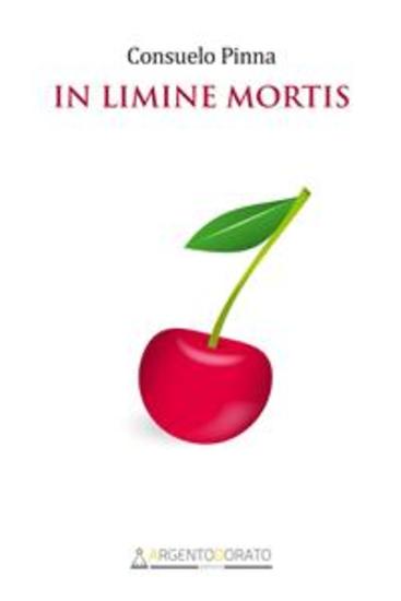 In limine mortis - cover