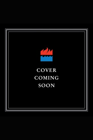 Many Happy Returns: How to Invest with Kiwisaver - cover