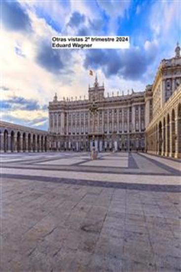 Otras vistas 2º trimestre 2024 - cover