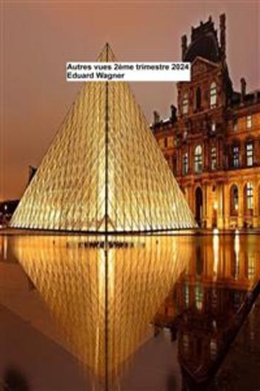 Autres vues 2ème trimestre 2024 - cover