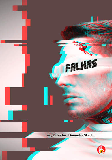 Falhas - cover