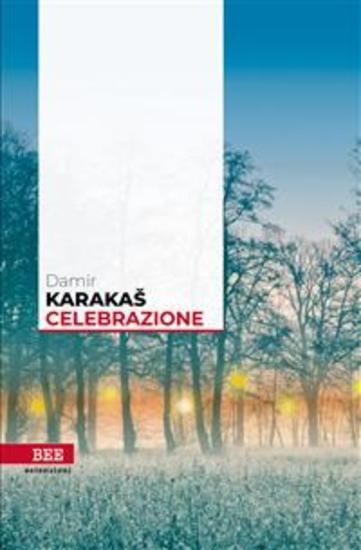 Celebrazione - cover
