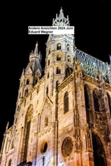 Newsletter monatlich Juni 2024 - cover