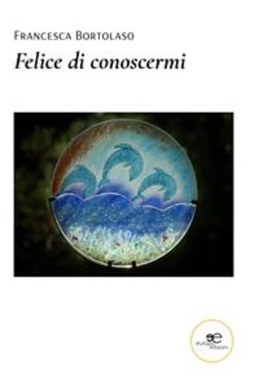 Felice di conoscermi - cover