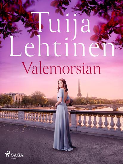 Valemorsian - cover