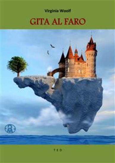 Gita al Faro - cover