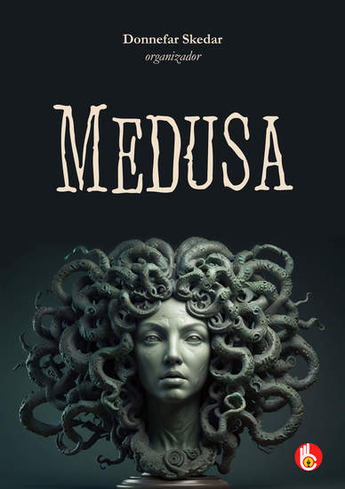Medusa - cover