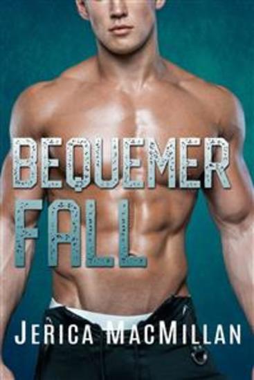 Bequemer Fall - cover