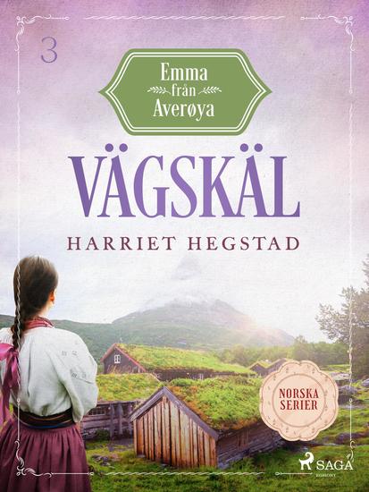 Vägskäl - cover