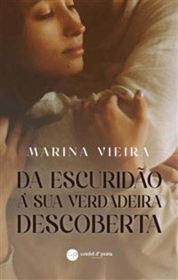 Da escuridão à sua verdadeira descoberta - cover