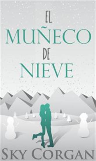 El Muñeco De Nieve - cover