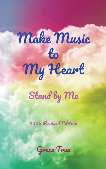 Make Music to My Heart - Stand by Me - cover