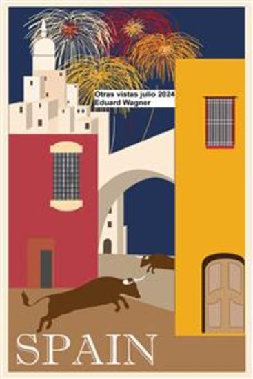 Otras vistas julio 2024 - cover