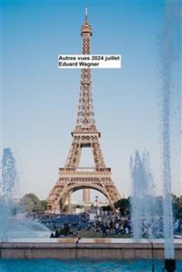 Autres vues juillet 2024 - cover