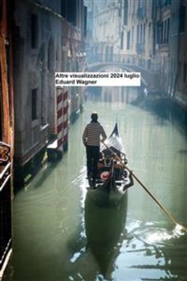 Altre visualizzazioni luglio 2024 - cover