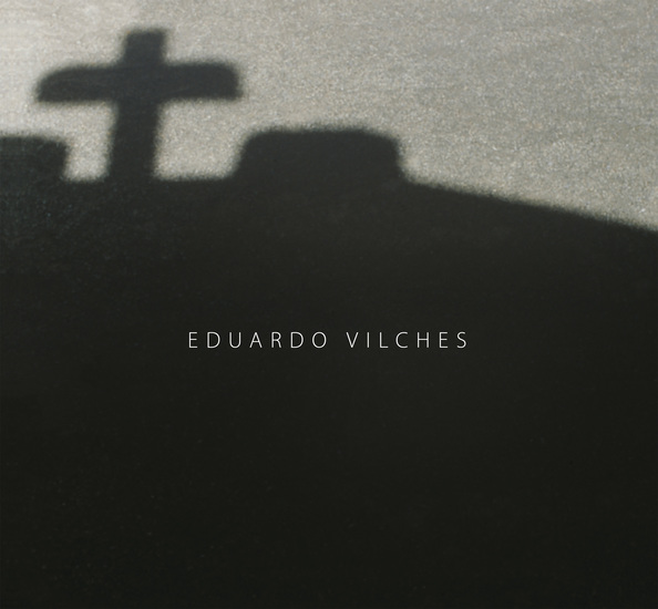 Eduardo Vilches - Fotografía - cover