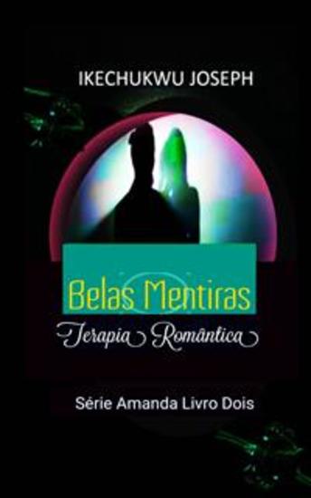 Belas Mentiras - Terapia Romântica - cover