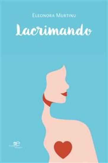 Lacrimando - cover