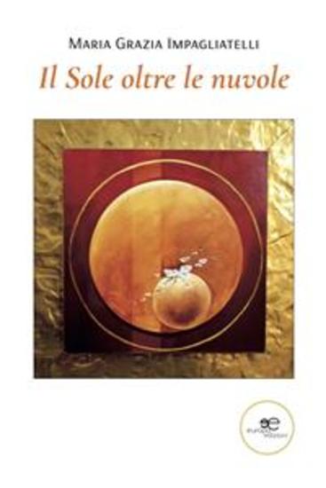 Il Sole oltre le nuvole - cover