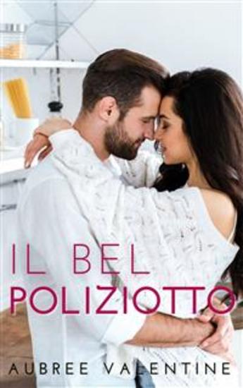 Il Bel Poliziotto - cover