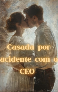 Casada por acidente com o CEO