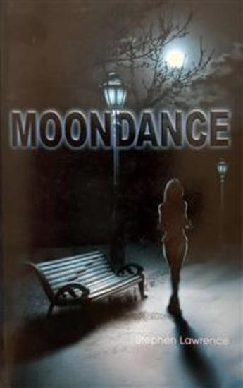 Moondance - cover