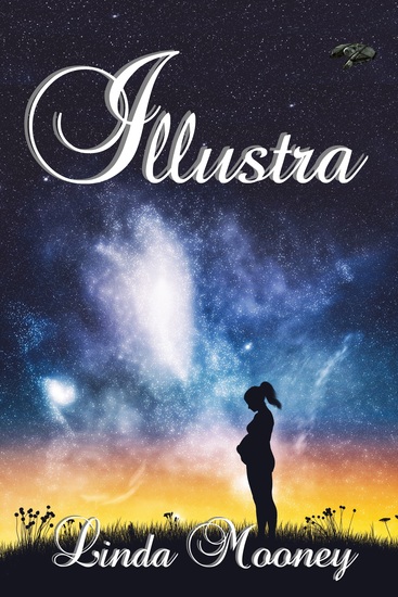 Illustra - cover