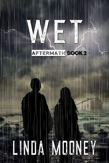 Wet - cover