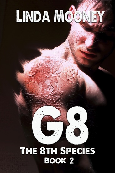 G8 - cover
