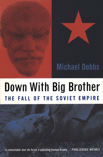 hitler and big brother essay hitler and big brother essay