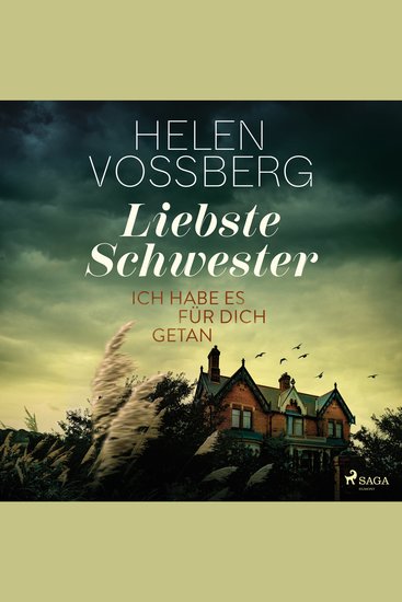 Liebste Schwester - Roman | Zwei Freundinnen Zwei Schwestern Eine dunkle Vergangenheit - cover