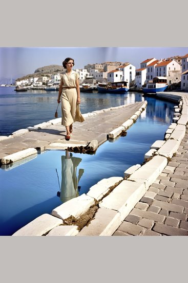 Μια ζωη σαν παραμυθιμεροσ β - αμαλια - cover