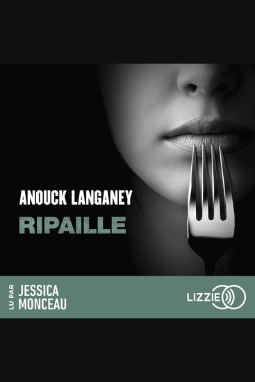 Ripaille - Déguster le noir - cover