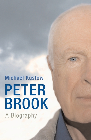 peter brook essay peter brook essay