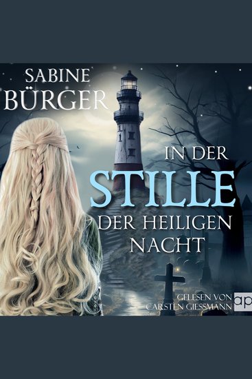 In der Stille der Heiligen Nacht - cover