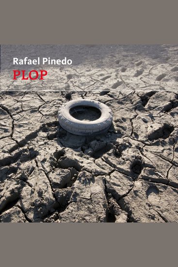 Plop - cover