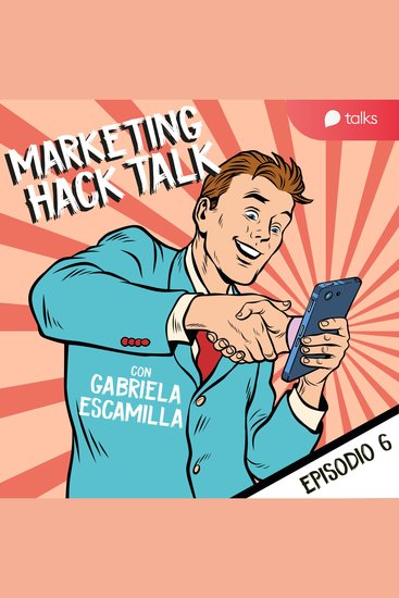 Diseño y creatividad para redes sociales - cover