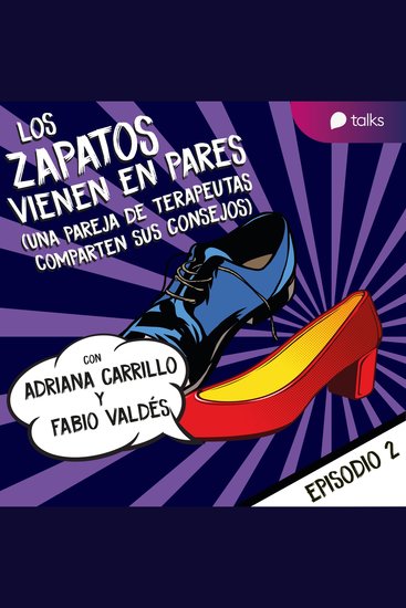 Evitar conflictos - cover