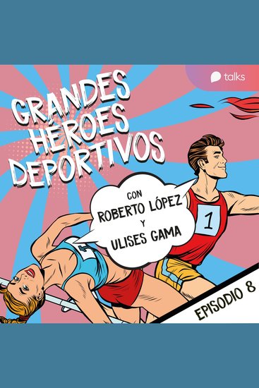 El reinventor del fútbol el mejor golfista y el primer rockstar del deporte - cover