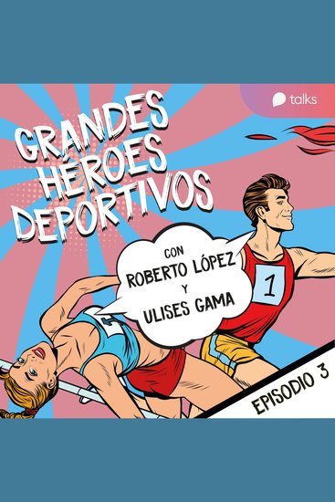 Bam Bam tenis y el GOAT de la NFL - cover