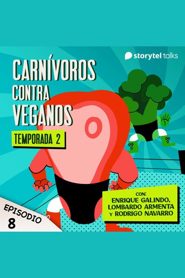 Emprender digitalmente un negocio de alimentos - cover