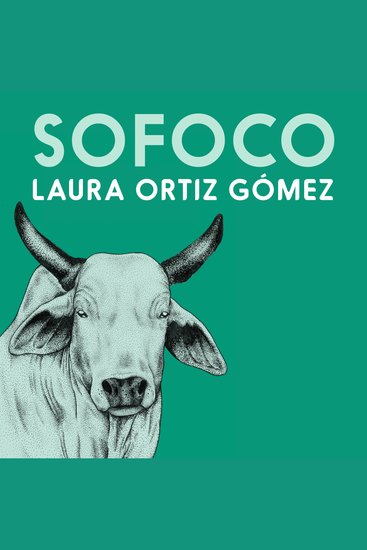 Sofoco - cover