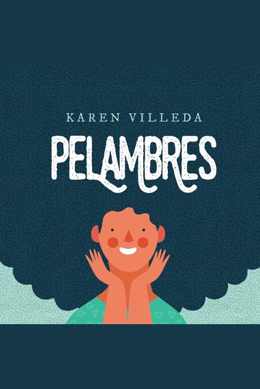 Pelambres - cover