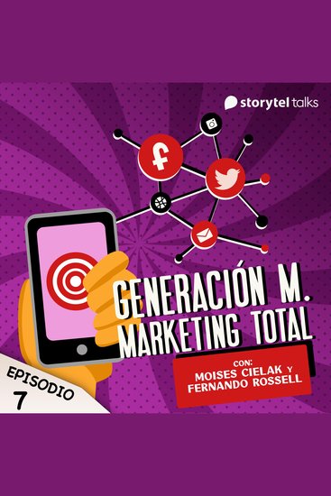 ¿El Neuromarketing realmente funciona? - cover