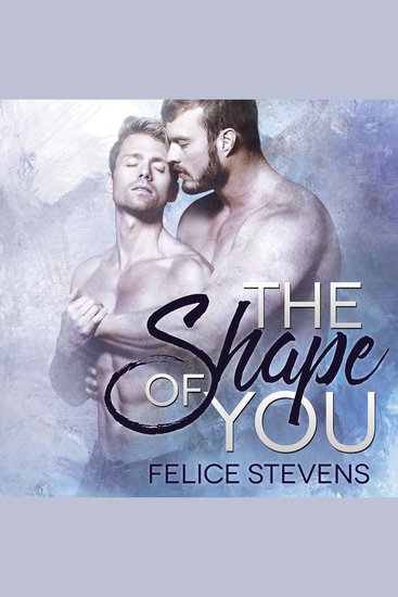 The Shape of You - cover