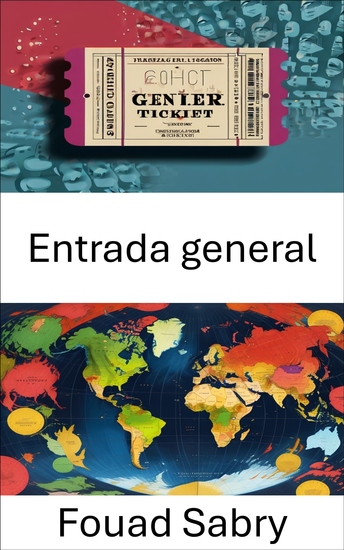 Entrada general - Comprender los sistemas electorales y su impacto en la representación - cover