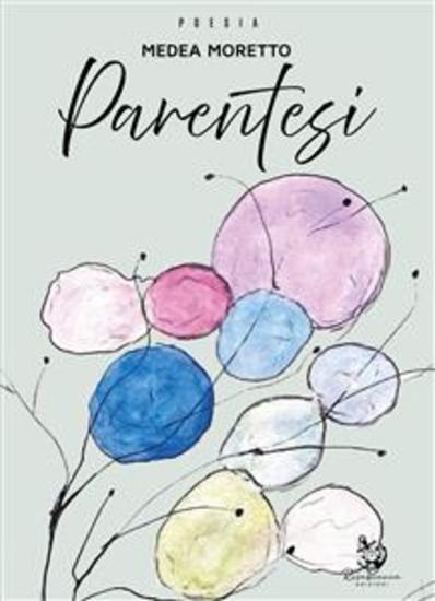 Parentesi - cover