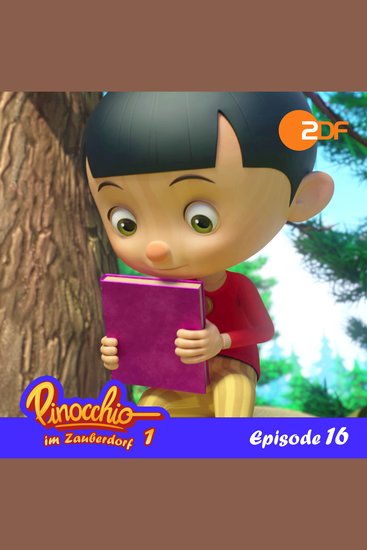 Episode 16: Die Ritter und die Liebe - Das Original-Hörspiel zur TV-Serie - cover