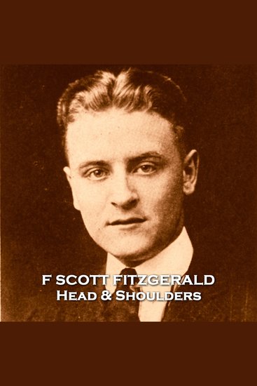 Head & Shoulders - A coming of age classic showing the power of love - cover