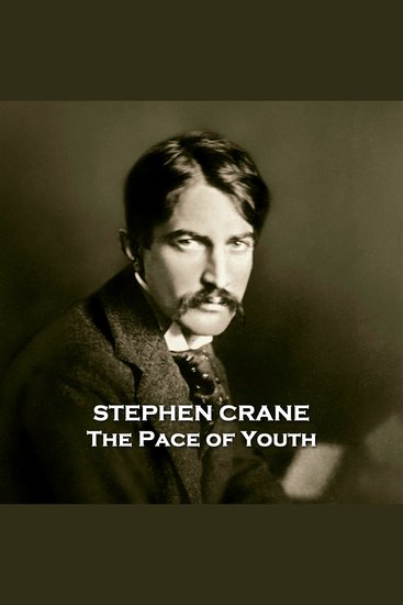 The Pace of Youth - A complex yet rewarding story about the challenges of young love - cover